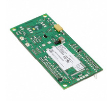MTSMC-EV3-N3-SP-Bild.
