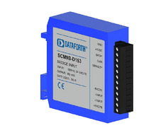 SCM9B-D153-Bild.