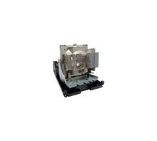 WW-3SVR-1-Bild.