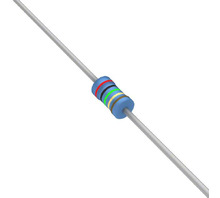 RNMF14FTD20R5-Bild.