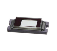 DLP3010LCFQK-Bild.