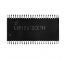 LM98516CCMTX-Bild.