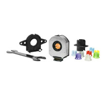 AMT112Q-V-0400-Bild.