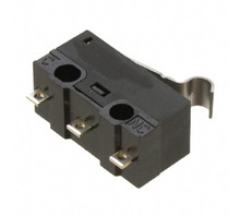 D2F-01FL3-D-Bild.