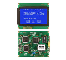 NHD-12864WG-FTMI-VZ#-Bild.