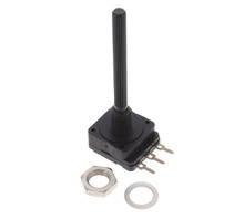 PC16SH-07IP04-474A2020-TA-Bild.