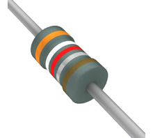 RNF14FTC3R92-Bild.