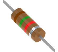 RC14KB1K50-Bild.