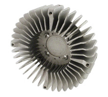 HSSLS-CALCL-020-Bild.