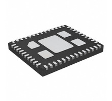 LTC3884IRHE-1#TRPBF-Bild.