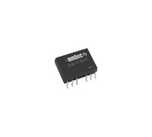 AM2LS-1215SJZ-Bild.