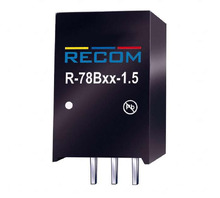 R-78B1.5-1.5-Bild.