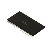 MSM51V18160F-60T3-K7-Bild.