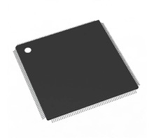STM32H745BIT6-Bild.