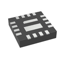 BD9F500QUZ-E2-Bild.