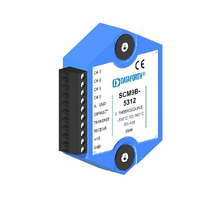 SCM9B-5312-Bild.