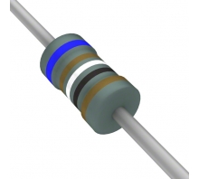 RNF14FBC619R-Bild.