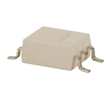 G3VM-353G1(TR)-Bild.