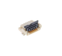 CF5004FD0R0-05-NH-Bild.