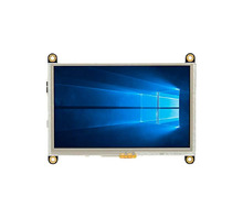 HTT50A-TPR-BLM-B0-H5-CH-V5-Bild.