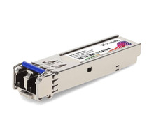 SFP-10GCWER-51-C-Bild.