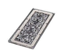 CS13756_STRADA-IP-2X6-DWC-PC-Bild.