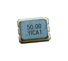 OSC48M-3.3I/S3-20T-Bild.