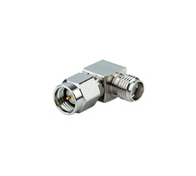 SFR-SM50+-Bild.
