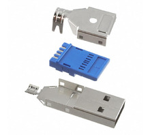 UP3-AV-4-CM-Bild.