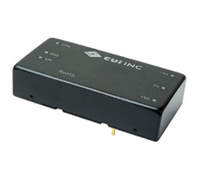 PYB10-Q24-S3-Bild.