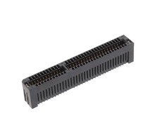 PCIE-G4-04-01-F-DV-WT-K-TR-Bild.