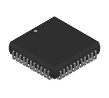 XR16L2552IJ-Bild.