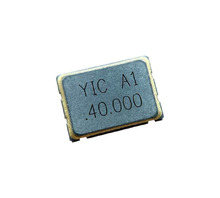 OSC133M-3.3I/S5T-Bild.