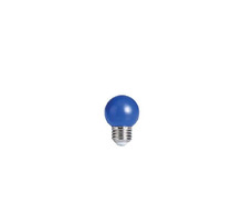 WW-L75F-7-Bild.