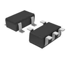 BU4S81G2-TR-Bild.