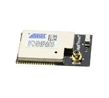 ATZB-X0-256-3-0-C-Bild.