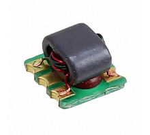 MABA-011028-Bild.