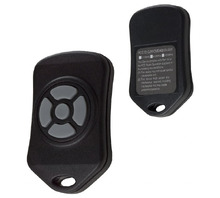 CMD-KEY5-433-Bild.