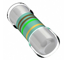 MLF14JTC1M10-Bild.