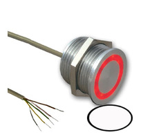 CSBR11ABC4242N-3M-Bild.