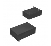 REC6-1212DRW/R10/C/X1-Bild.
