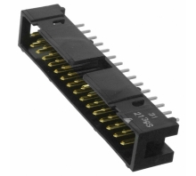 XG4C-3031-Bild.