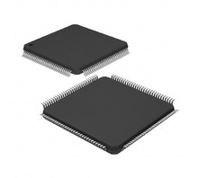 XRT73L03BIV-Bild.