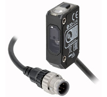 E3AS-F1500IPD-M1TJ  0.3M-Bild.