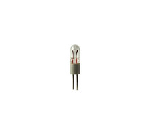 WW-3QC8-3-Bild.