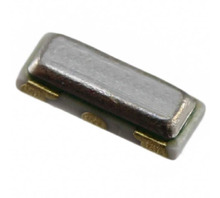 CSTCE14M7V53C-R0-Bild.