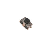KMR442G ULC LFS-Bild.