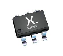 2N7002PS/ZLX-Bild.