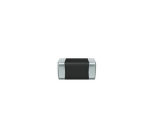 B72500E5250L060-Bild.