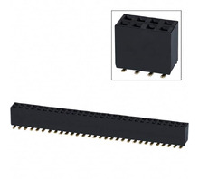 NPPC302KFMS-RC-Bild.